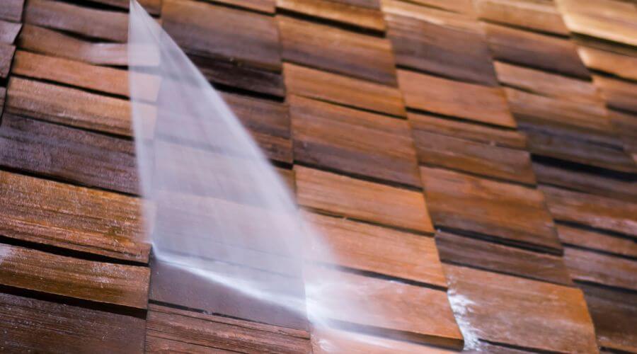 Professional tile roof repair services in Tiffin, OH